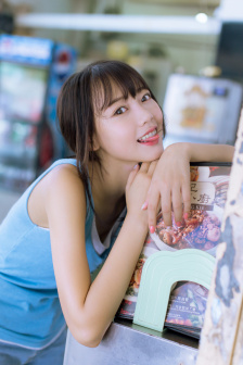 17中教室照片