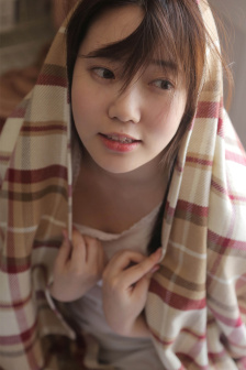 蜜桃成时熟3