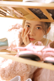 韩剧妹妹的朋友