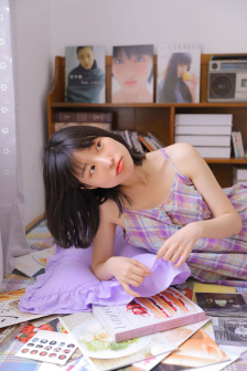 超凡蜘蛛侠1