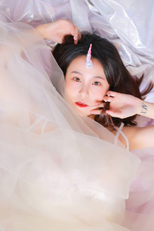 良心