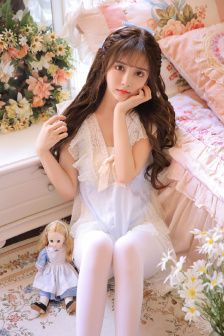 美版高压监狱第一季
