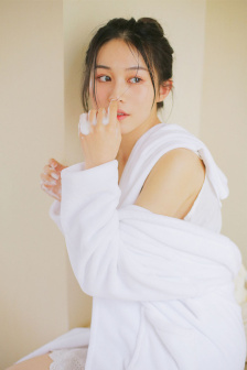 日本试看60秒做受小视频第12集