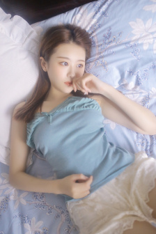 珍爱如血泰剧