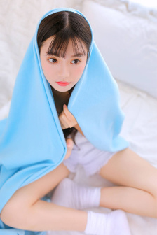 リアルプレイ