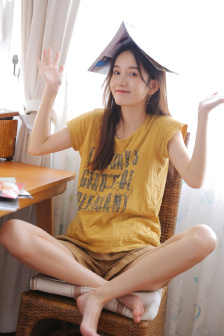 性虎网站