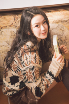 卫老日晕了淑蓉第八章芒果视频