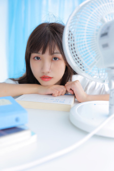 XXLFRESHMAN中国人大学