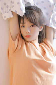 接吻教程大全视频