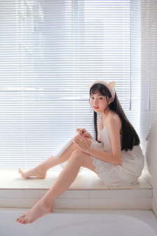 西游记后传之天国降